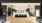 lobby with property sign over planter