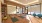 bright yoga studio